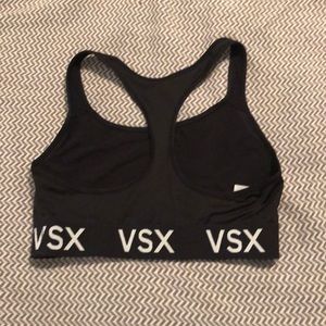 PINK Victoria's Secret Intimates & Sleepwear - NWOT PINK Victoria’s Secret bra PINK Victoria's Secret Intimates & Sleepwear - NWOT PINK Victoria’s Secret bra